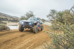 Dakar-Press-Team-AUSTRALIA---Owner-Dakar-Press-Team-AUSTRALIA---Own